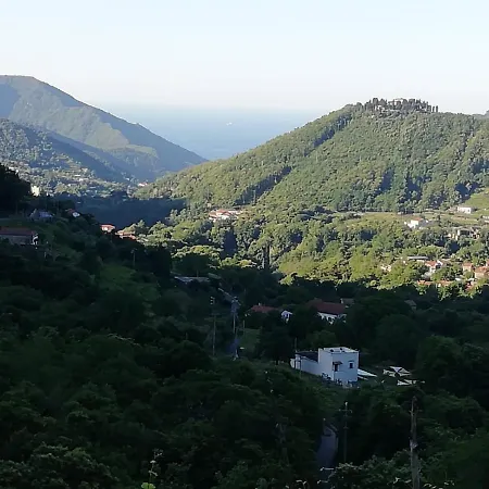 Antichi Sapori *