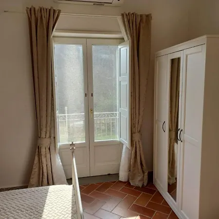 Farm stay Antichi Sapori