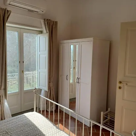 Farm stay Antichi Sapori